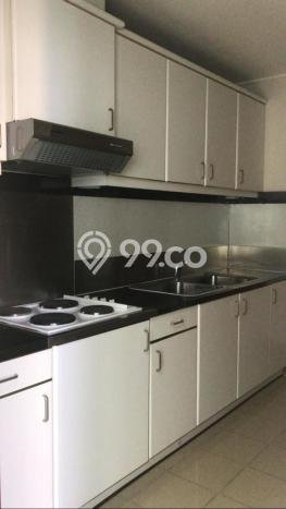Disewakan Segera Apartemen Strategis 5 KT, 4 KM di Kawasan Tebet Disewakan Segera Apartemen Strategis 5 KT, 4 KM di Kawasan Tebet