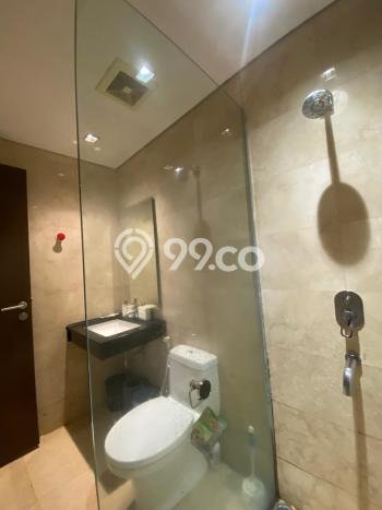 Sewa Apartemen Hemat di Pancoran, Jakarta Selatan Dekat Fasilitas Umum Sewa Apartemen Hemat di Pancoran, Jakarta Selatan Dekat Fasilitas Umum