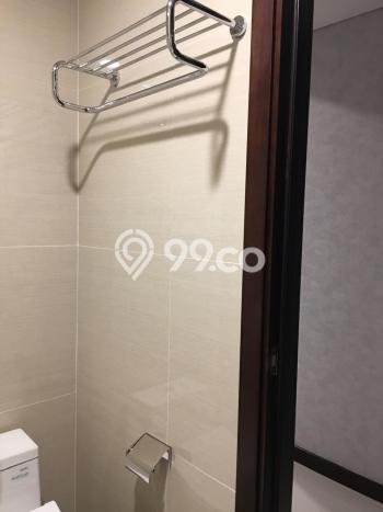 Sewa Apartemen Murah di Tebet, Jakarta Selatan Lokasi Strategis Sewa Apartemen Murah di Tebet, Jakarta Selatan Lokasi Strategis