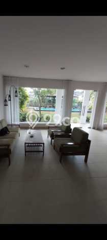 Rumah Kontrakan Jakarta Selatan LT 522m2 LB 500m2 Area Cipete Rumah Kontrakan Jakarta Selatan LT 522m2 LB 500m2 Area Cipete