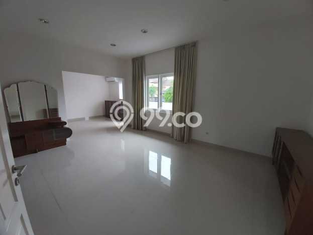 Rumah Kontrakan Jakarta Selatan LT 522m2 LB 500m2 Area Cipete Rumah Kontrakan Jakarta Selatan LT 522m2 LB 500m2 Area Cipete