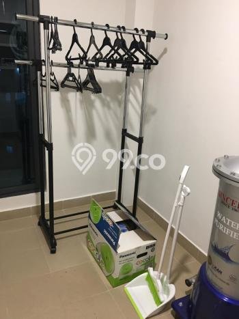 Sewa Apartemen Murah di Tebet, Jakarta Selatan Lokasi Strategis Sewa Apartemen Murah di Tebet, Jakarta Selatan Lokasi Strategis