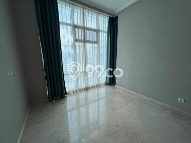 Dijual Apartemen Elit 3 KT & 2 KM di Kebayoran Baru, Jakarta Selatan Dijual Apartemen Elit 3 KT & 2 KM di Kebayoran Baru, Jakarta Selatan