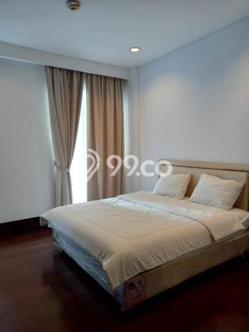 Disewakan Apartemen Murah di Setiabudi 3 KT Disewakan Apartemen Murah di Setiabudi 3 KT