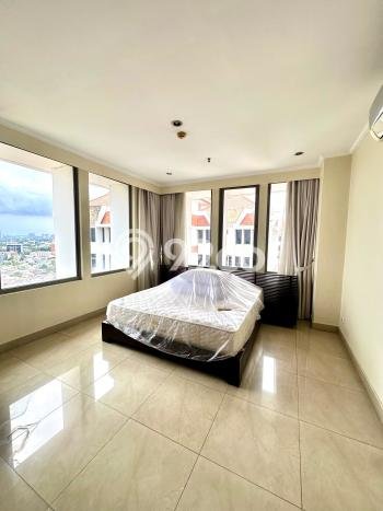 Siap Milik Apartemen Elit 4 KT & 3 KM di Mampang Prapatan, Jakarta Selatan Siap Milik Apartemen Elit 4 KT & 3 KM di Mampang Prapatan, Jakarta Selatan