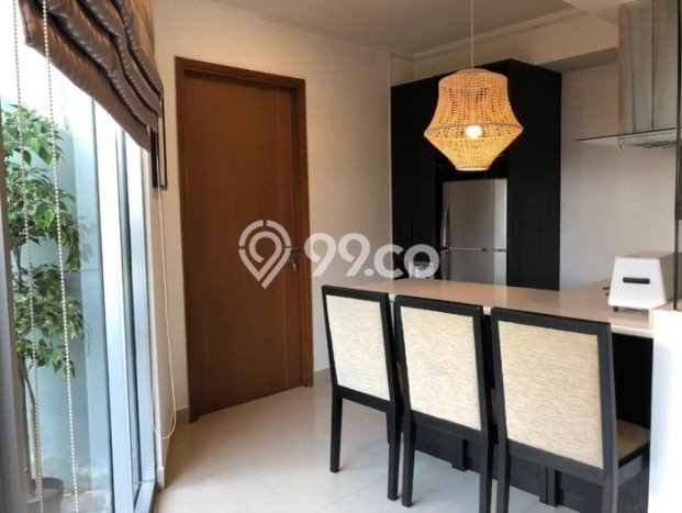 Hunian Apartemen 2 KT 2 KM di Tanah Abang, Jakarta Pusat Dijual Cepat Hunian Apartemen 2 KT 2 KM di Tanah Abang, Jakarta Pusat Dijual Cepat