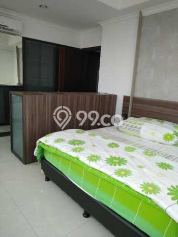 Apartemen Prestisius Dijual di Jakarta Selatan Lokasi Strategis Punya 3 Kamar Tidur Apartemen Prestisius Dijual di Jakarta Selatan Lokasi Strategis Punya 3 Kamar Tidur
