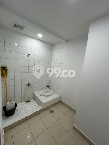 Apartemen Strategis 153m2 di Setiabudi Jakarta Selatan 2 KT Apartemen Strategis 153m2 di Setiabudi Jakarta Selatan 2 KT