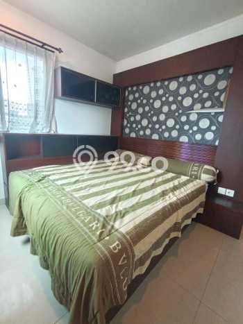 Unit Apartemen Dijual di Tanah Abang, Jakarta Pusat, dengan 2 Bedroom, 2 Bathroom Unit Apartemen Dijual di Tanah Abang, Jakarta Pusat, dengan 2 Bedroom, 2 Bathroom