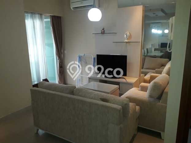 Hunian Apartemen 1 KT 1 KM di Tanah Abang, Jakarta Pusat Dijual Cepat Hunian Apartemen 1 KT 1 KM di Tanah Abang, Jakarta Pusat Dijual Cepat