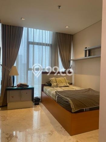 Sewa Apartemen Hemat di Pancoran, Jakarta Selatan Dekat Fasilitas Umum Sewa Apartemen Hemat di Pancoran, Jakarta Selatan Dekat Fasilitas Umum