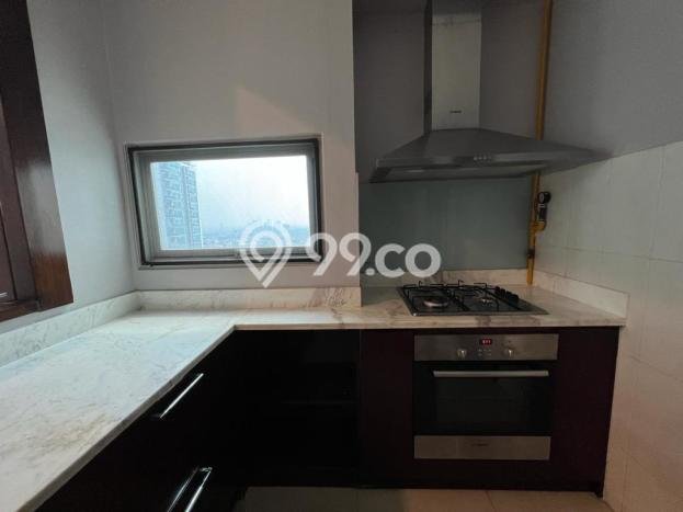 Dijual Apartemen Elit 3 KT & 2 KM di Kebayoran Baru, Jakarta Selatan Dijual Apartemen Elit 3 KT & 2 KM di Kebayoran Baru, Jakarta Selatan