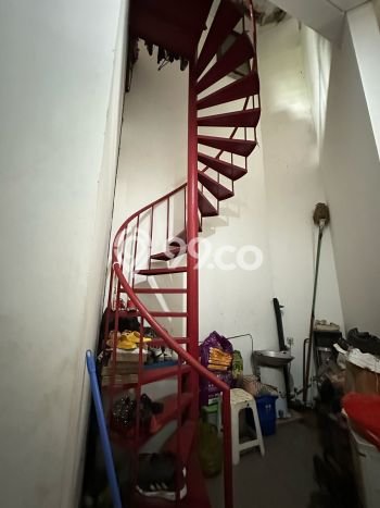 Best Deal Hunian Mewah Ideal dan Luas di Tangerang, Tangerang Best Deal Hunian Mewah Ideal dan Luas di Tangerang, Tangerang