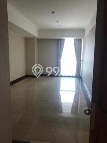 Disewakan Segera Apartemen Strategis 5 KT, 4 KM di Kawasan Tebet Disewakan Segera Apartemen Strategis 5 KT, 4 KM di Kawasan Tebet
