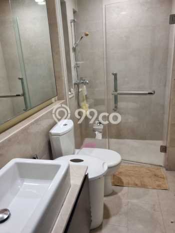 FOR SALE Hunian Apartemen Luxury di Mampang Prapatan dengan 3 Kamar Tidur & Luas 195m2 FOR SALE Hunian Apartemen Luxury di Mampang Prapatan dengan 3 Kamar Tidur & Luas 195m2