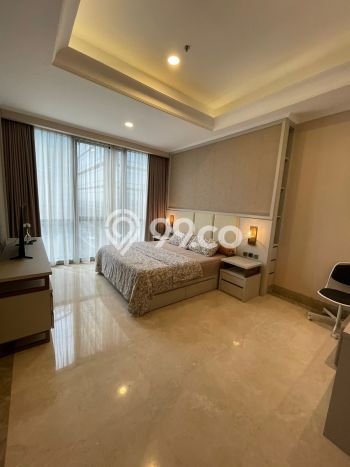 Ada Unit Apartemen Murah Disewa di Kebayoran Baru, Jakarta Selatan 1 BR Ada Unit Apartemen Murah Disewa di Kebayoran Baru, Jakarta Selatan 1 BR