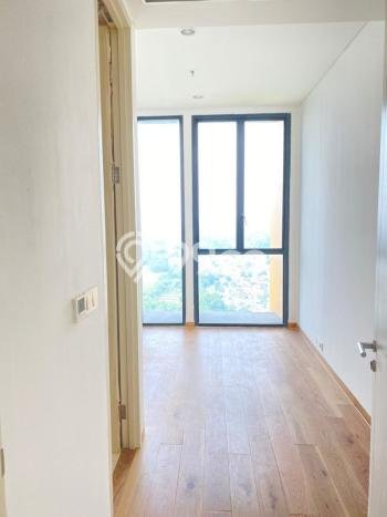 Hunian Apartemen Mewah & Eksklusif 3 BR di Cilandak, Jakarta Selatan Hunian Apartemen Mewah & Eksklusif 3 BR di Cilandak, Jakarta Selatan