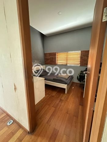 Best Deal Hunian Mewah Ideal dan Luas di Tangerang, Tangerang Best Deal Hunian Mewah Ideal dan Luas di Tangerang, Tangerang