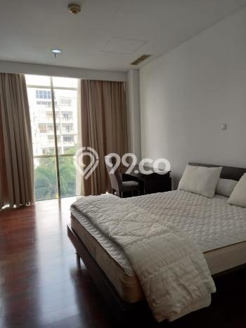 Disewakan Apartemen Murah di Setiabudi 3 KT Disewakan Apartemen Murah di Setiabudi 3 KT