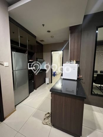 Sewa Apartemen Murah di Kebayoran Lama, Jakarta Selatan Dekat Fasilitas Umum Sewa Apartemen Murah di Kebayoran Lama, Jakarta Selatan Dekat Fasilitas Umum