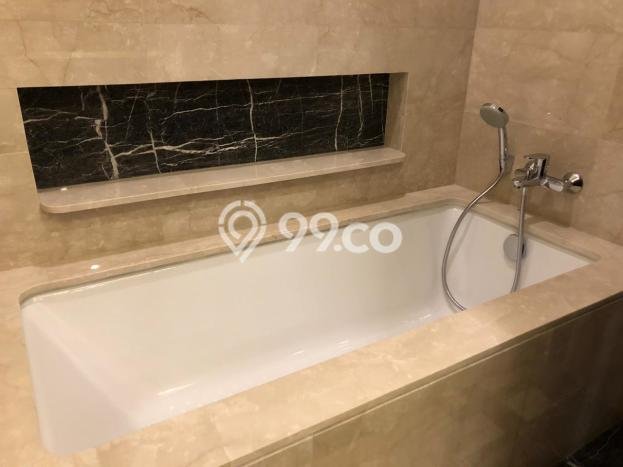 Hunian Apartemen Disewakan Terjangkau 148m2 di Tanah Abang, Cocok Dijadikan Tempat Tinggal Anda Hunian Apartemen Disewakan Terjangkau 148m2 di Tanah Abang, Cocok Dijadikan Tempat Tinggal Anda