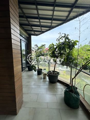 Best Deal Hunian Mewah Ideal dan Luas di Tangerang, Tangerang Best Deal Hunian Mewah Ideal dan Luas di Tangerang, Tangerang