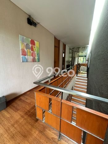 Best Deal Hunian Mewah Ideal dan Luas di Tangerang, Tangerang Best Deal Hunian Mewah Ideal dan Luas di Tangerang, Tangerang