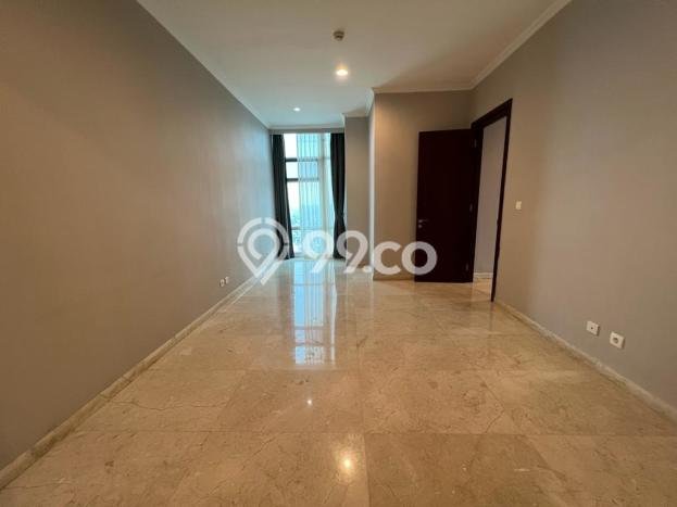 Dijual Apartemen Elit 3 KT & 2 KM di Kebayoran Baru, Jakarta Selatan Dijual Apartemen Elit 3 KT & 2 KM di Kebayoran Baru, Jakarta Selatan