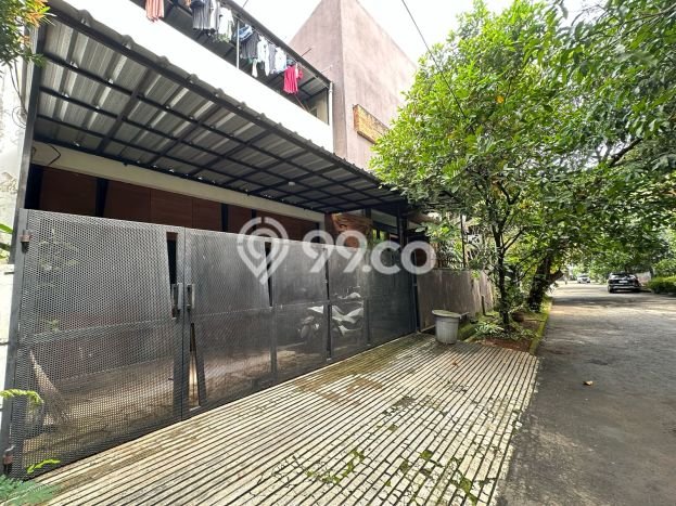 Best Deal Hunian Mewah Ideal dan Luas di Tangerang, Tangerang Best Deal Hunian Mewah Ideal dan Luas di Tangerang, Tangerang