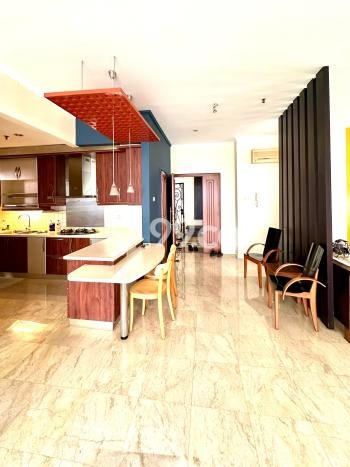 Siap Milik Apartemen Elit 4 KT & 3 KM di Mampang Prapatan, Jakarta Selatan Siap Milik Apartemen Elit 4 KT & 3 KM di Mampang Prapatan, Jakarta Selatan