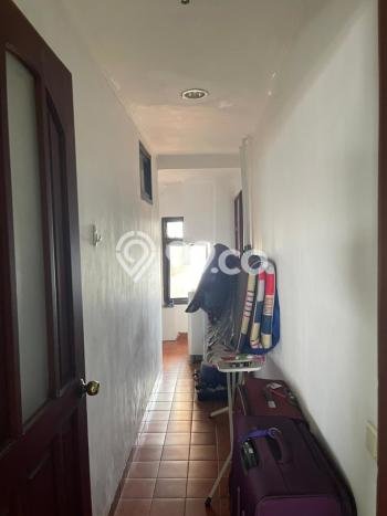 Unit Apartemen Eksklusif Dijual di Kebayoran Baru dengan 3 Kamar Tidur Unit Apartemen Eksklusif Dijual di Kebayoran Baru dengan 3 Kamar Tidur