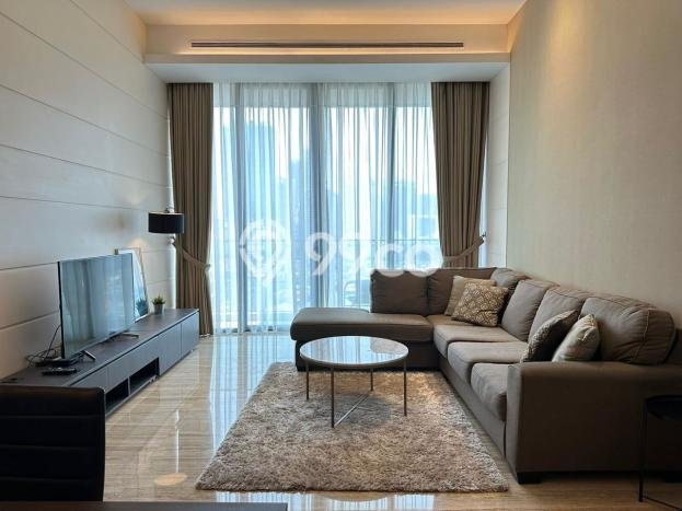 Disewakan Apartemen Harga Terjangkau di Setiabudi 2 Bedroom Disewakan Apartemen Harga Terjangkau di Setiabudi 2 Bedroom