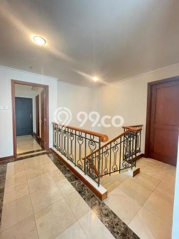 Sewa Sekarang Apartemen Nyaman 4 KT di Kawasan Tebet Sewa Sekarang Apartemen Nyaman 4 KT di Kawasan Tebet
