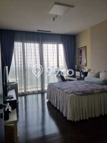 FOR SALE Hunian Apartemen Luxury di Mampang Prapatan dengan 3 Kamar Tidur & Luas 195m2 FOR SALE Hunian Apartemen Luxury di Mampang Prapatan dengan 3 Kamar Tidur & Luas 195m2