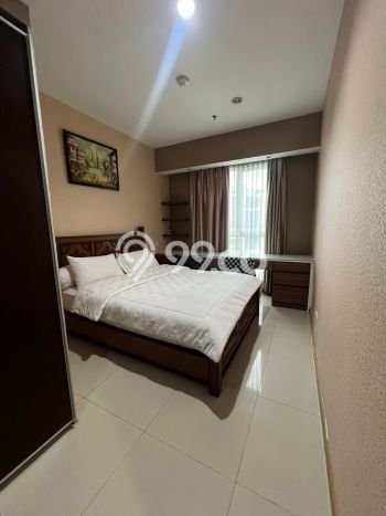 Sewa Apartemen Murah di Kebayoran Lama, Jakarta Selatan Dekat Fasilitas Umum Sewa Apartemen Murah di Kebayoran Lama, Jakarta Selatan Dekat Fasilitas Umum