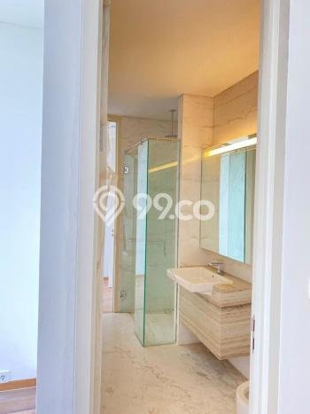 Hunian Apartemen Mewah & Eksklusif 3 BR di Cilandak, Jakarta Selatan Hunian Apartemen Mewah & Eksklusif 3 BR di Cilandak, Jakarta Selatan