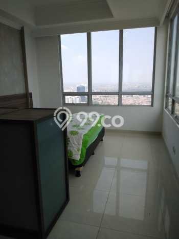 Apartemen Prestisius Dijual di Jakarta Selatan Lokasi Strategis Punya 3 Kamar Tidur Apartemen Prestisius Dijual di Jakarta Selatan Lokasi Strategis Punya 3 Kamar Tidur