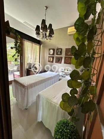 Best Deal Hunian Mewah Ideal dan Luas di Tangerang, Tangerang Best Deal Hunian Mewah Ideal dan Luas di Tangerang, Tangerang
