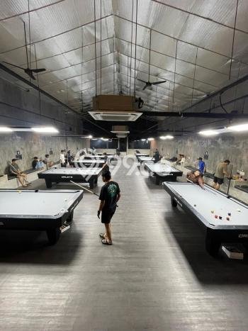 Gudang bagus disewakan di Denpasar Selatan Denpasar dengan LB 312m2 harga sewa terbaik Gudang bagus disewakan di Denpasar Selatan Denpasar dengan LB 312m2 harga sewa terbaik