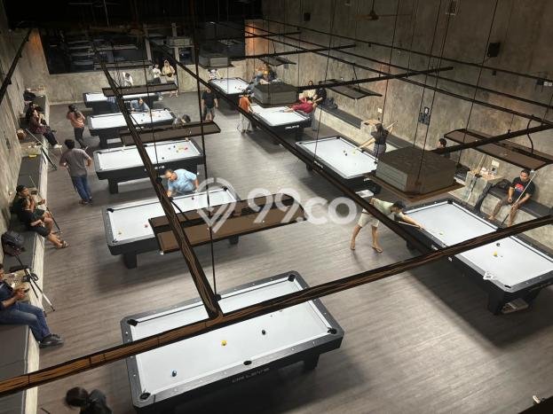 Gudang bagus disewakan di Denpasar Selatan Denpasar dengan LB 312m2 harga sewa terbaik Gudang bagus disewakan di Denpasar Selatan Denpasar dengan LB 312m2 harga sewa terbaik
