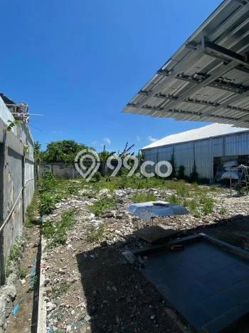 Gudang bagus disewakan di Denpasar Selatan Denpasar dengan LB 312m2 harga sewa terbaik Gudang bagus disewakan di Denpasar Selatan Denpasar dengan LB 312m2 harga sewa terbaik