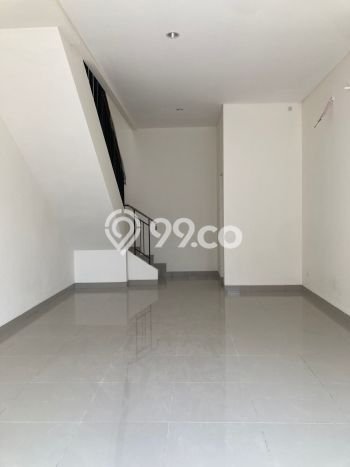 Ruko Bagus Dijual LB 300m2 Lokasi Strategis Tangerang Area Cocok untuk Berbisnis Ruko Bagus Dijual LB 300m2 Lokasi Strategis Tangerang Area Cocok untuk Berbisnis