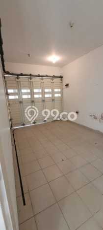 Jual Rumah Luas Megah Dengan View Cantik di Alam Sutera, Tangerang Jual Rumah Luas Megah Dengan View Cantik di Alam Sutera, Tangerang