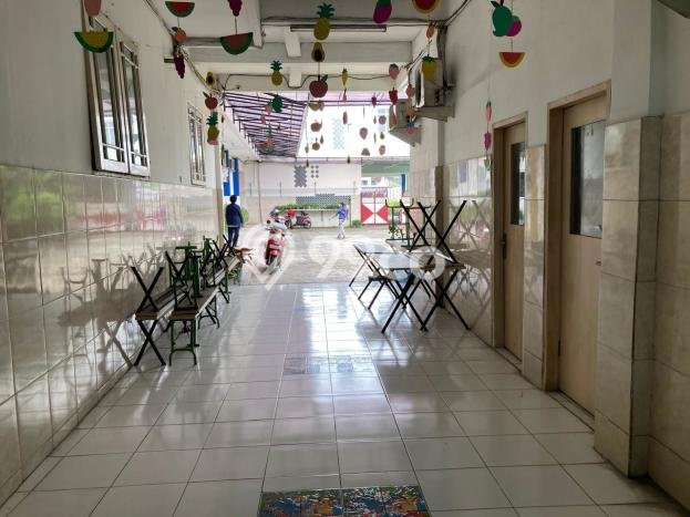 Komersial Bagus Dijual LB 1184m2 Lokasi Strategis Tangerang Area Cocok untuk Berbisnis Komersial Bagus Dijual LB 1184m2 Lokasi Strategis Tangerang Area Cocok untuk Berbisnis
