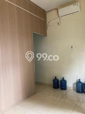 Ruko Bagus Dijual di Alam Sutera Tangerang Strategis Cocok untuk Kembangkan Bisnis Ruko Bagus Dijual di Alam Sutera Tangerang Strategis Cocok untuk Kembangkan Bisnis