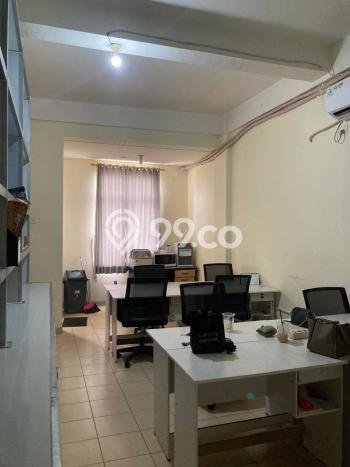 Ruko Bagus Dijual di Alam Sutera Tangerang Strategis Cocok untuk Kembangkan Bisnis Ruko Bagus Dijual di Alam Sutera Tangerang Strategis Cocok untuk Kembangkan Bisnis