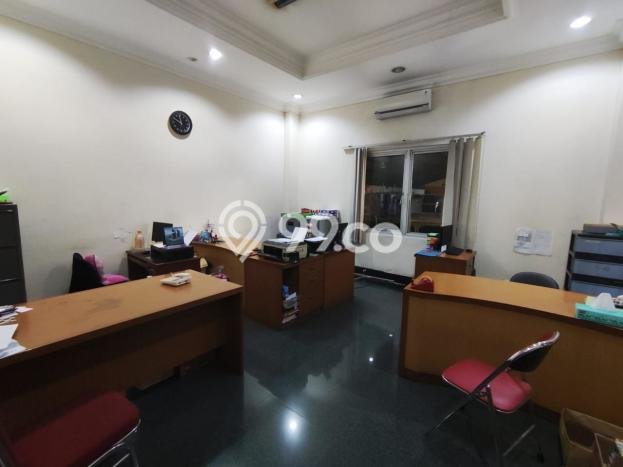 Gudang Bagus Dijual di BSD Komersial Area Tangerang Strategis Cocok untuk Kembangkan Bisnis Gudang Bagus Dijual di BSD Komersial Area Tangerang Strategis Cocok untuk Kembangkan Bisnis