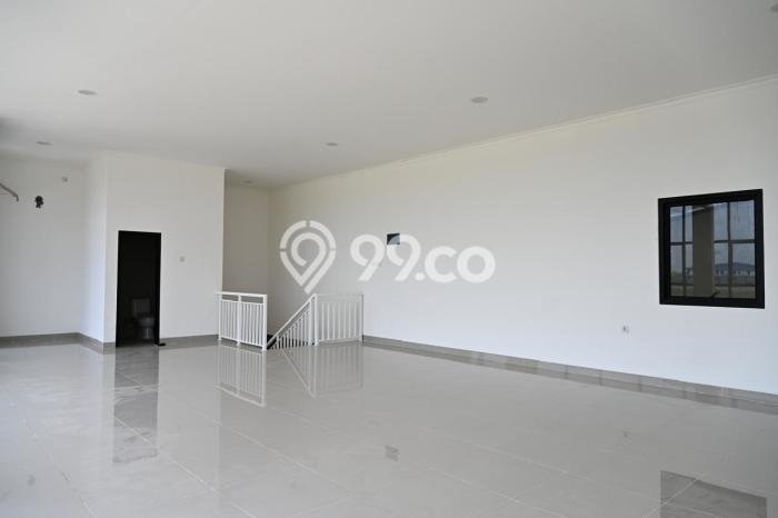 Gudang Dijual di Tangerang LT 430m2 & LB 500m2 Lokasi Terbaik! Gudang Dijual di Tangerang LT 430m2 & LB 500m2 Lokasi Terbaik!