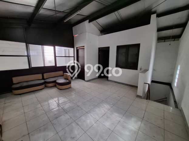 Unit Gudang Dijual di Kutawaringin Bandung 208m2 Unit Gudang Dijual di Kutawaringin Bandung 208m2