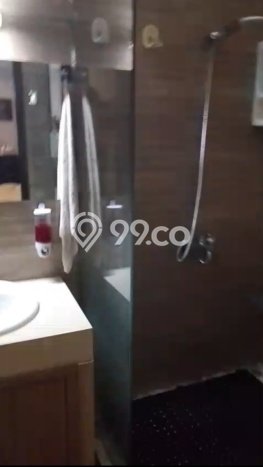 Hunian Cantik Modern Lb 135m2 di Padalarang, Bandung Barat Hunian Cantik Modern Lb 135m2 di Padalarang, Bandung Barat